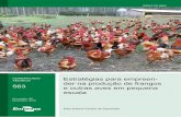 Estratégias para empreen- der na produção de frangos e ...ainfo.cnptia.embrapa.br/digital/bitstream/item/206491/1/final9266.pdf · 2 Estratégias para empreender na produção