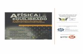 Com o alto patrocínio de Sua Excelência o Presidente da ... do Participante V6.pdf · 10:50 Células Solares de Multijunção baseadas em Silício Cristalino José Silva (Portugal)