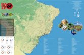 BRAZILIAN ALLIANCE FOR ZERO EXTINCTION ALIANÇA …proespecies.eco.br/wp-content/uploads/2019/09/mapa_baze_pro_esp… · BRAZILIAN ALLIANCE FOR ZERO EXTINCTION ALIANÇA BRASILEIRA