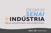 IDEIAS INOVADORAS, SOLUÇÕES REAIS.arquivos.sindicatodaindustria.com.br/app/cni_sindicatos/2011/01/10/123/... · sistema firjan quer pensar soluções para desafios reais das indústrias