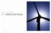 09 dfs portugues 06 03 - CPFL RENOVÁ VEIS | Relatório Anualcpflrenovaveisra2016.com.br/wp-content/uploads/... · 96 _ Relatório Anual_2016 Notas Explicativas _ 97 CPFL ENERGIAS