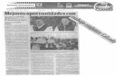 Colegio de Bachilleres del Estado de Querétaro · del Programa Soluciones para Edueación , en los municipios ... con el fin de disminuir esta problemática que está creciendoen