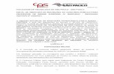 FACULDADE DE TECNOLOGIA DE SÃO PAULO - SÃO PAULO …concursos.fatecsp.br/system/avatars/305/original/002-01-2017_CP.pdf · (SGP-178.338-16), publicada no DOE de 18/01/2017, seção