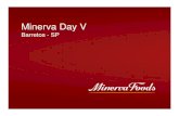 Minerva Day Vri.minervafoods.com/minerva2012/web/arquivos/BEEF3... · Abate anual (milhões de cabeça) Abate de vacas –IBGE (% abate total) Participação bois e vacas/novilhas
