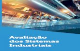 Avaliação dos Sistemas Industriaiscm-kls-content.s3.amazonaws.com/201801/INTERATIVAS_2_0/...Sistemas de trabalho manual: são sistemas que utilizam um ou mais trabalhadores, com