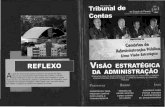 revista.tce.pr.gov.br · Normas editoriais A Revista do Tribunal de Contas do Paraná divulga trabalhos originais e de revisãobibliográfica na área de atuaçãodasCortes de Contas