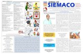Apresentação do PowerPoint - SIEMACO SUZANO · 2019-12-06 · ramais de ligação, centrais de tratamento; ... esta É uma ediÇÃo limitada distribuiÇÃo exclusiva a trabalhadores