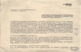 Cf) - ancine.gov.br Nº 045-2016.pdf · ato representada por seu Secretário de Gestão Interna, GLÊNIO CERQUEIRA DE FRANÇA, Carteira de Identidade n.° 1753345, expedida pela SSP/DF,