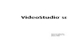 Guia do utilizador Ulead Systems, Inc. Março 20061800endoscope.com/downloads/ezcap/Document/Manual/Portugues… · Edição Inglesa para Ulead® VideoStudio™ SE, Março 2006. ©
