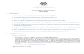 Comunicado Interministerial 03.06€¦ · Caixa Econômica Federal, mais um acordo judicial de abrangência nacional para aperfeiçoar a análise de pedidos de pagamento do auxílio
