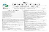 Diário Oficialimprensaoficial.rr.gov.br/app/_edicoes/2014/12/doe... · 2018-10-01 · Art. 3° Este Decreto entra em vigor na data de sua publicação. Palácio Senador Hélio Campos,
