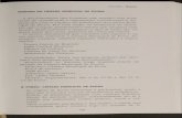 Arquivo Distrital de Évora | Mais um site Sites DGLABadevr.dglab.gov.pt/wp-content/uploads/sites/4/2017/06/PDF-8.pdf · Termos de posse dos vogais da Càmara 1878-1936 Registo de