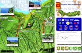 Atalho dos Vermlehos - Azores Trailstrails.visitazores.com/.../prc_33_smi_-_atalho...4.pdf · Atalho dos Vermelhos 5,4 km - 02h00 PRC 33 SMI CONTATOS DE EMERGÊNCIA EMERGENCY CONTACTS