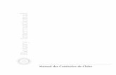 Manual das Comissões de Clube · Esta é a edição de 2003 do Manual das Comissões de Clube (226-PO), para ser usada por comissões que servirão em 2004-05, 2005-06 e 2006-07.