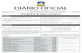 DIÁRIO OFICIALdo.dourados.ms.gov.br/wp-content/uploads/2019/05/27-05-2019.pdf · DIÁRIO OFICIAL - ANO XXI - Nº 4.934 02 DOURADOS, MS / SEGUNDA-FEIRA, 27 DE MAIO DE 2019 RESOLUÇÕES