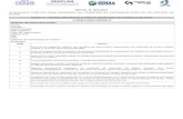 ANEXO IV - FORMULÁRIO MODELO PARA ELABORAÇÃO DO … · edital n. 001/2014 concurso pÚblico para ingresso na carreira de defensor pÚblico do estado de goiÁs anexo iv - formulÁrio