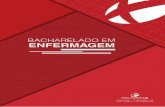 BACHARELADO EM ENFERMAGEM - LS EducacionalMapa 1 – Região Integrada de Desenvolvimento do Distrito Federal e Entorno (RIDE) A intensidade da relação existente na RIDE/DF gera