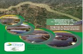 SUBPROGRAMA DE MONITORAMENTO DA QUALIDADE DA ÁGUA · 2017-12-05 · Rubrica de Controle do Responsável Pela Elaboração 7 7 5 - METODOLOGIA A 7ª Campanha de Qualidade da Água