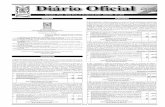Diário Oficial do Município de Parnaíba - n° 1356 - 17 de Abril de 2015 1dom.parnaiba.pi.gov.br/assets/diarios-anteriores/DOM_1356-17042015.pdf · SJSP-PI, CPF n 181.035.533-87,