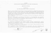 Estatuto PDF 2015 - Acibig e CDL de Biguaçu · § 20 E*cepcionalmente para o Conselho Fiscal o voto será atribuído às pessoas físicas dos representantes indicados ou aos associados