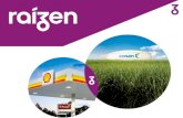Agenda - Home | Valor Econômico · 2018-11-28 · Agenda Visão geral da ... Milhões de toneladas (2012/2013) (LE) 5 ... A primeira produção de etanol celulósico na Iogen foi