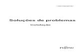 Soluções de problemas - origin.pfultd.comorigin.pfultd.com/downloads/IMAGE/manual/trouble/p... · [ScanSnap] J [Manual] J [Manual de instruções.pdf]. Manual de instruções do