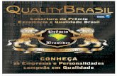 CAPA Edição Virtual quality brasil  braslider capa.pdf · Title: CAPA Edição Virtual.cdr Author: usuario Created Date: 4/22/2014 10:24:10 PM