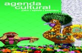 julho | agosto | setembro cultural/documents/20… · julho | agosto | setembro Redondo 2015. Presidente: Centro Cultural de Redondo António José Rega Matos Recto Periodicidade: