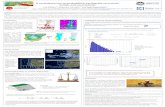 A consistency test on probabilistic earthquake recurrence ......Carrilho, F., J. A. Pena, J. C. Nunes (2010) Sismicidade. In: “Estudo do Risco Sísmico e de tsunamis no Algarve”.