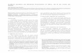 Análise jurídica da Medida Provisória nº 961, de 6 de maio de 2020 · 2020-07-14 · Fórum de Contratação e Gestão Pública – FCGP, Belo Horizonte, ano 19, n. 222, p. 42-53,