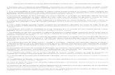 BOLETINS INFORMATIVOS DA PROCURADORIA CONSULTIVA – …ndice dos Boletins da... · 2020-06-15 · nº 10/2014 – Outubro) 40. Publicidade do aviso da intenção de celebrar contrato