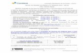2014 PGE0026 Processo 14000057 - Regência Coral · 2014-07-30 · COMISSÃO PERMANENTE DE LICITAÇÃO – CPL/CE EDITAL MODELO – versão 1.0 Comprasnet 1/36 NJ/CONJUR/CE-031015/2014