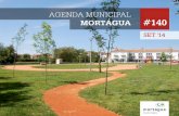 AGENDA MUNICIPAL MORTÁGUA #140 - Mortagua · Esta iniciativa, organizada pelo Clube Automóvel do Centro, com o apoio do Município de Mortágua, é já uma aposta ganha. São muitos
