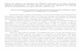 Internacionais (ENERI) (Foz do Iguaçu-PR, 20 de abril de 2016)funag.gov.br/images/Discursos/PalestraENERI-25-4.pdf · Palestra de Abertura do Presidente da Fundação Alexandre de