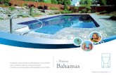 < Piscina calmo e envolvente, ideal para o descanso da ...livingpoolportugal.com/ficheiros/170859-piscinas.pdf · avançada tecnologia de projectores para piscinas. Mais que uma simples