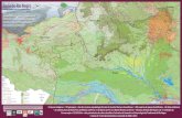 “Bacia do Rio Negro: uma visão socioambiental” é uma ... · uma visão socioambiental Diversidade socioambiental O Rio Negro é o maior afluente da margem esquerda do Rio Amazonas,