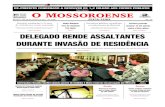 Capa (Cotidiano) Página 2 (Cotidiano) DELEGADO RENDE …p.download.uol.com.br/omossoroense/mudanca/pics/pdf/... · 2011-10-28 · de Mossoró, causando ciumeira entre os natalenses