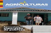 superação da pobreza - AS-PTAaspta.org.br/files/2014/09/Agriculturas_V11N21.pdfAgriculturas • v. 11 - n. 2 • julho de 2014 4 Editor convidado Agroecologia e a superação da