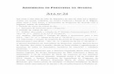 ASSEMBLEIA DE FREGUESIA UARDA - Amazon S3 · 2019-06-26 · Pessoal para o ano 2019 – “Art.º 9º, nº 1 alínea m) da Lei nº 75/2013.”-- O Senhor Presidente da Assembleia