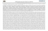 PREFEITURA DO MUNICÍPIO DE LEME/SP CONCURSO PÚBLICO ...arquivos.rboconcursos.com.br/documentos/331/11439310.pdf · PREFEITURA DO MUNICÍPIO DE LEME/SP CONCURSO PÚBLICO - EDITAL