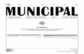 SUMÁRIO - Covilhãdownload.cm-covilha.pt/pdf/BoletimMunicipal/20181025... · 2018-10-31 · atribuições, pelo período de 10 (dez) anos, com início na data da sua assinatura,