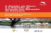 Experiência da Costa Rica A Gestão do Risco e a Atenção de ...repositorio.iica.int/bitstream/11324/2602/6/BVE17038690p.pdf · 2.co conceitual e de contexto Mar 15 2.1onceito do