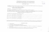 CÂMARA MUNICIPAL DE ALANDROAL REUNIÃO ORDINÁRIA DE 10… · ORDINÁRIA DE 10/05/2016 ACTA N.2 10 7. Aprovação de pedido de reposicionamento de escalão de abono. 8. Atribuição