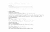 BOLETIM DE PESSOAL- JANEIRO – 2012 · Processo: 23059.004148/2010-23 ATOS DO CONSELHO DIRETOR RESOLUÇÃO CD-001/12, de 04 de janeiro de 2012. Autoriza o afastamento para capacitação