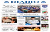Corpo de jovem D’ESPORTES é localizado em Rio Claro; polícia …j1diario.com.br/wp-content/uploads/2020/03/03-10-20.pdf · 2020-03-10 · tem CR Flamengo X Barcelona SC. Página