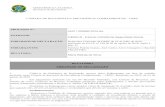 EMBARGOS DE DECLARAÇÃO - Previdência Socialsa.previdencia.gov.br/site/2019/01/85a-RO_-28-e-29... · EMBARGOS DE DECLARAÇÃO 1. Cuida-se de Embargos de Declaração opostos pelos