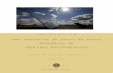 Uma reanálise do ponto de vista económico de · 2020-05-25 · Uma reanálise do ponto de vista económico de centrais fotovoltaicas 15 CAPÍTULO 1 - Introdução 1.1 Objetivos