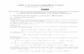 5 Transformada de Laplace y ecuaciones diferencialesocw.uc3m.es/.../ejercicios/ocw-c2-ejer-sol-cap5.pdf · 2017-09-14 · viii) b=(b2 + (s+ a)2), s> a; ix) 2=[s(s2 + 4)], s>0; x)