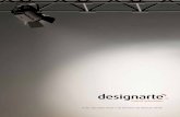 Sempre existiu gente a MATAR - Designartedesignarte.pt/images/elementos/pdfs/Brochura_designarte.pdf · identidade corporativa da Amorim Cork Composites Setembro 2011 – Designarte®