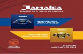 1ª EDIÇÃO LANÇAMENTO 2018 - Jamaica Mangueiras...(sensor não incluso) MASTER 2.8 2000/... inferior radiador UP 1.0 2014/... superior radiador 2H0121051A APLICAÇÃO APLICAÇÃOAPLICAÇÃO